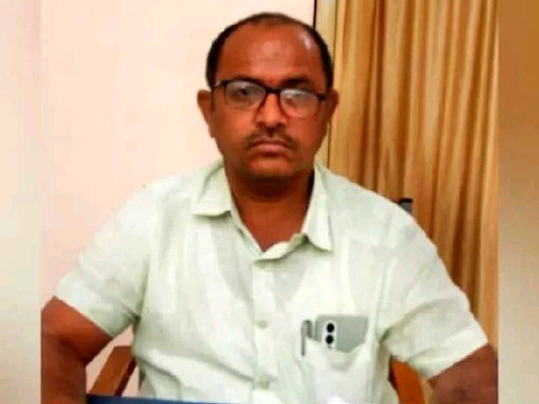 నల్గొండలో ఇంటర్ పరీక్షలకు సర్వం సిద్ధం