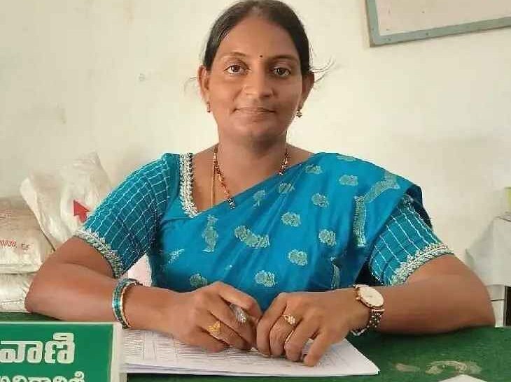 కూసుమంచిలో 1460 బస్తాల యూరియా సిద్ధం