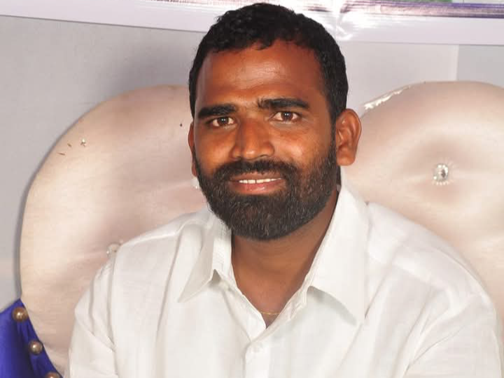 బాధ్యులను కఠినంగా శిక్షించాలి: రాజేందర్