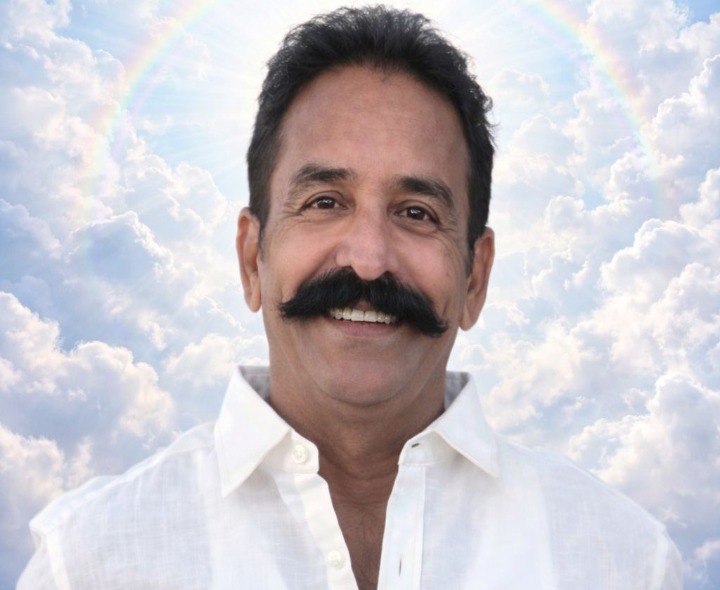 టీడీపీ సీనియర్ నేత మృతి