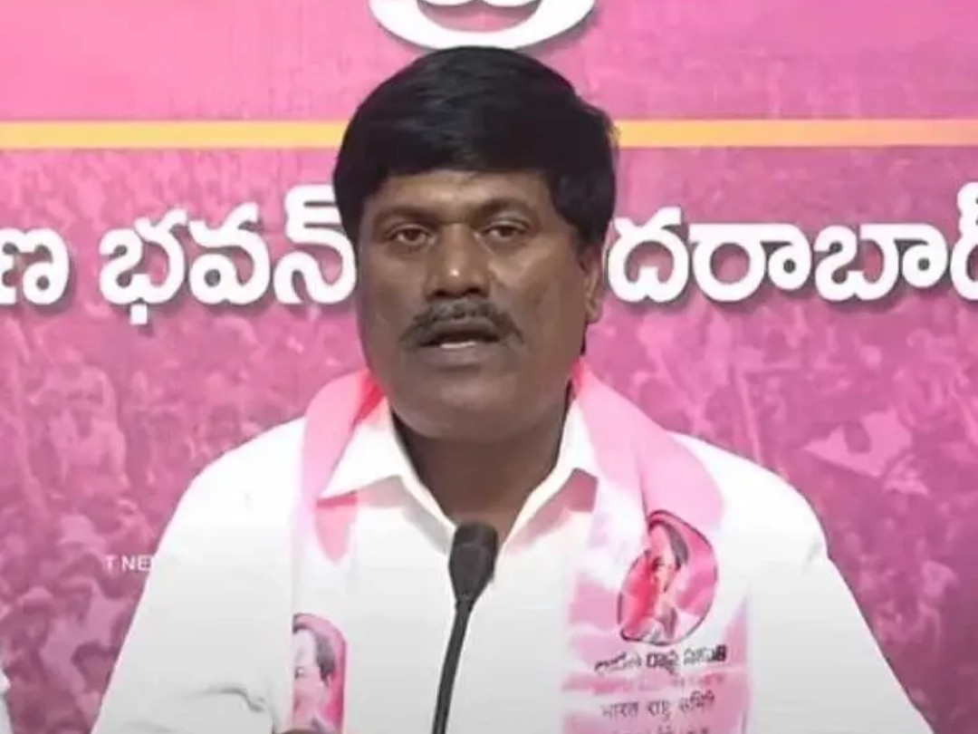 ‘కేరళ ఎన్నికలకు మూటలు పంపేందుకే  సీఎం డ్రామా’