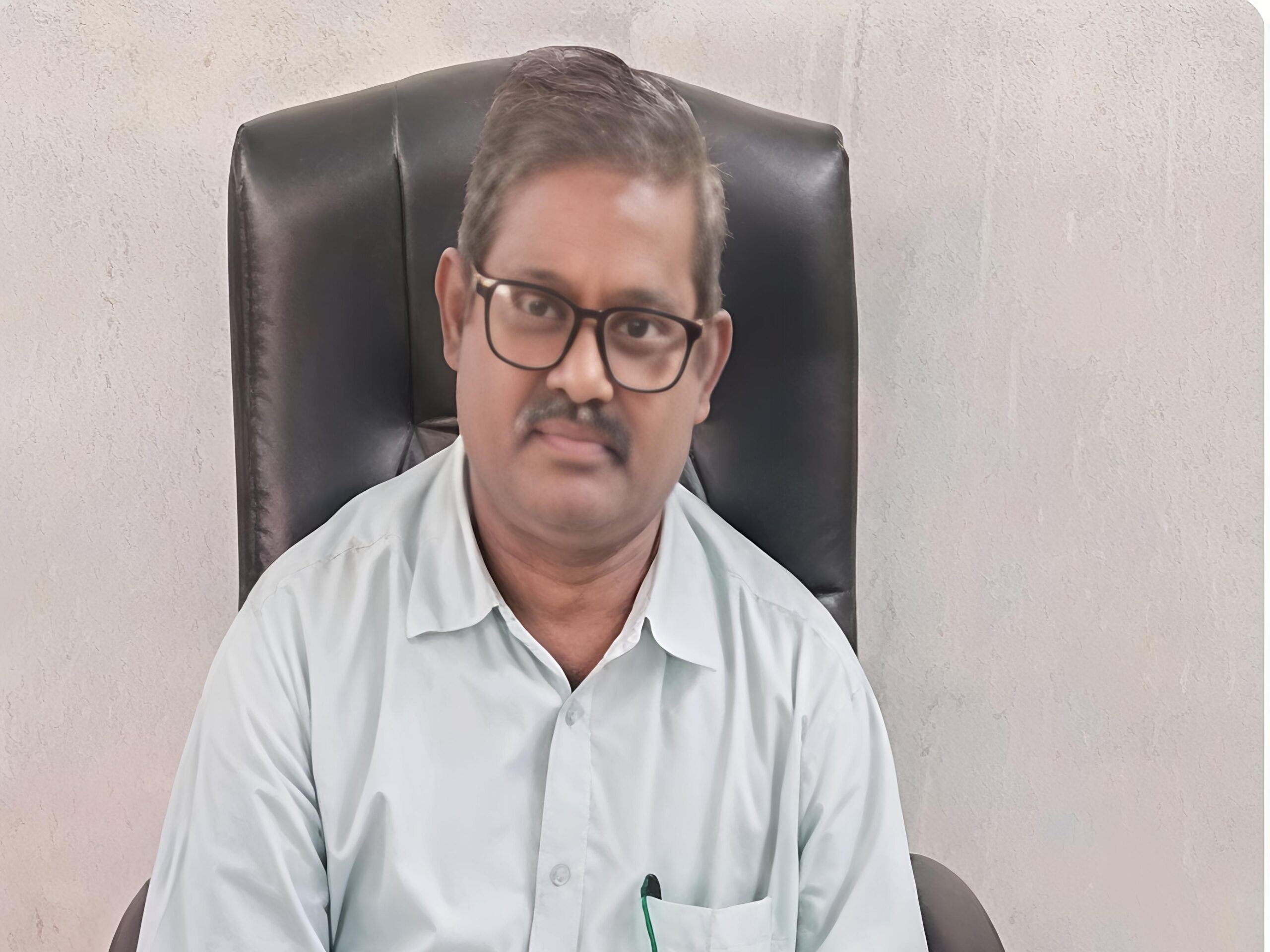 ఇంటర్ పరీక్షకు ఎంత మంది గైర్హాజరు అంటే..!