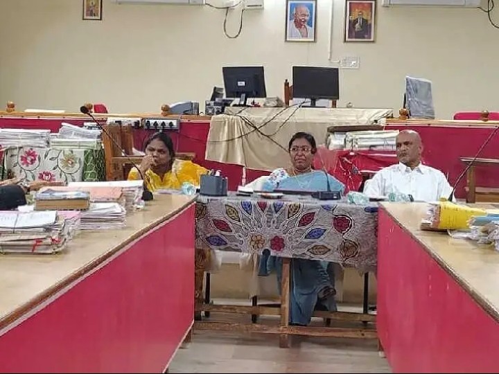 లోక్ అదాలత్‌పై అవగాహన కల్పించాలి