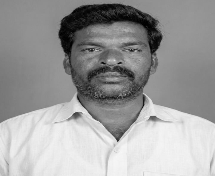 NDL: అప్పుల బాధతో రైతు ఆత్మహత్య