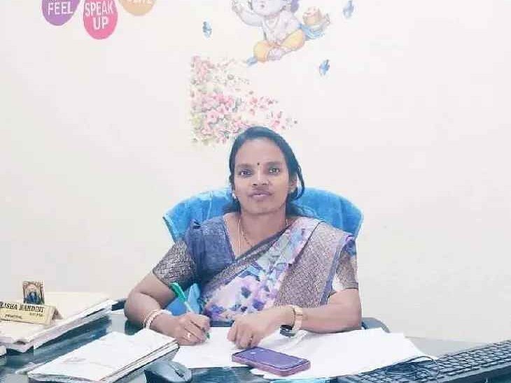 విద్యార్థులకు గుడ్ న్యూస్..!