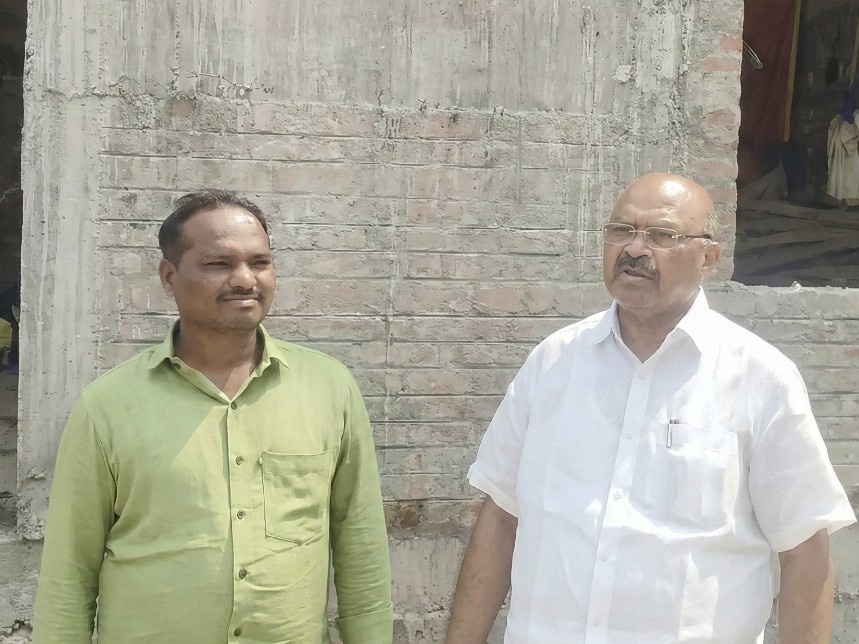 KUDA అనుమతులు తప్పనిసరి: ఛైర్మన్