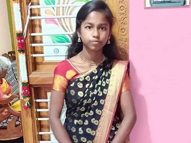 జ్వరంతో ఇంటర్ విద్యార్థి మృతి