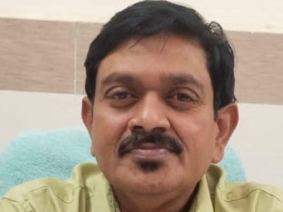 ‘శిశువుల మిస్సింగ్ ఘటనకు, ఆసుపత్రికి ఎలాంటి సంబంధం లేదు’