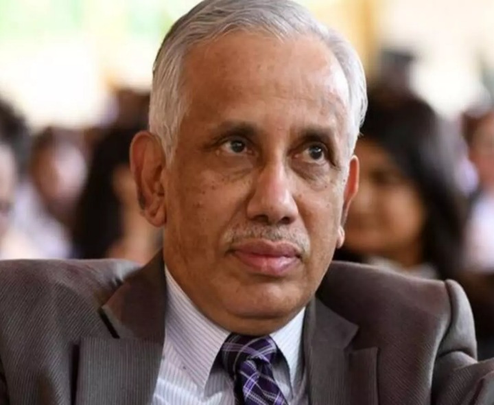 25న గుంటూరుకు గవర్నర్ సయ్యద్ అబ్దుల్ నజీర్