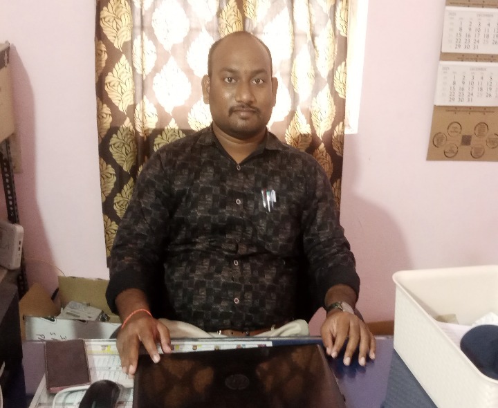 పలు గ్రామాల్లో రేపు విద్యుత్ సరఫరాలో అంతరాయం