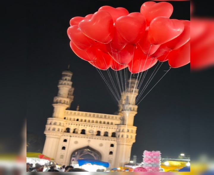 PIC OF THE DAY❤️