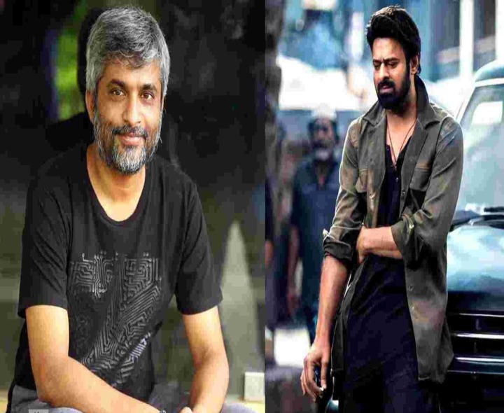 ప్రభాస్ ‘ఫౌజీ’లో భారీ వార్ సీక్వెన్స్