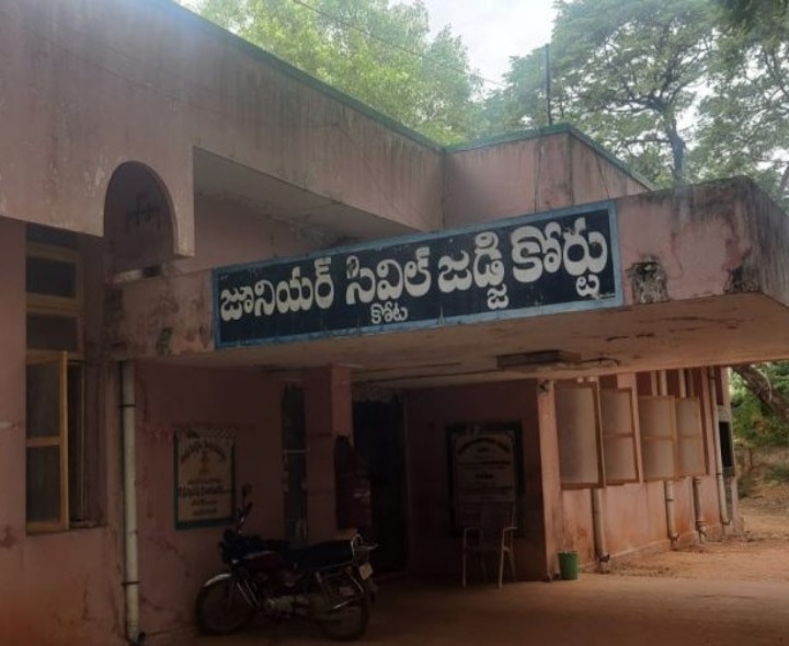 నేడు విధులు బహిష్కరించనున్న న్యాయవాదులు