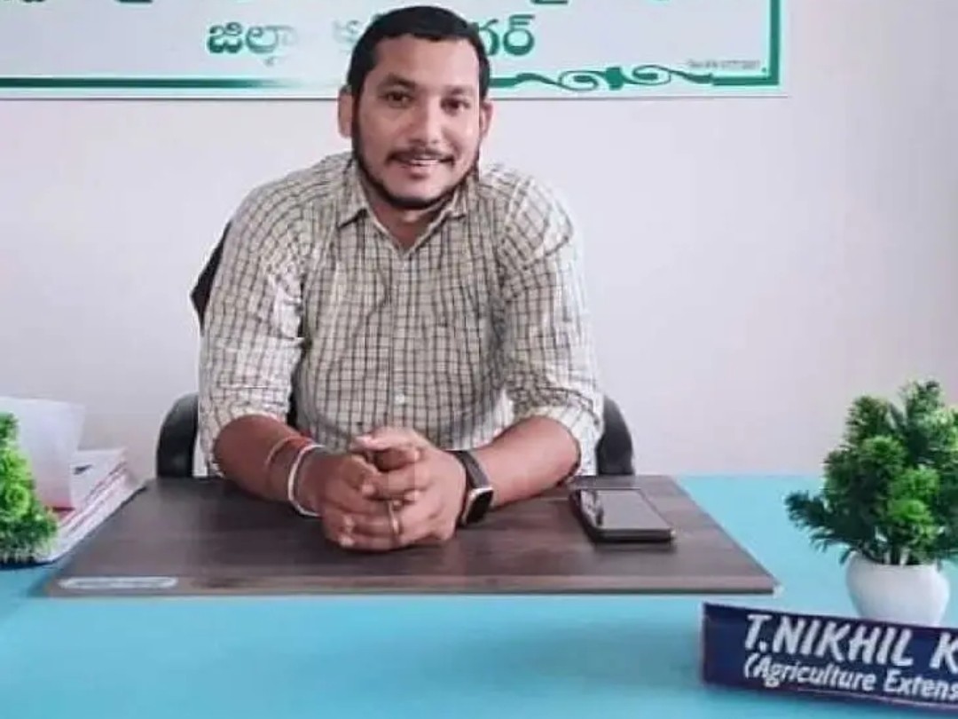 నేరుగా శాస్త్రవేత్తలతో మాట్లాడే అవకాశం