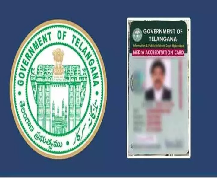 డెస్క్ అక్రిడిటేషన్లు పెంచాలి: డీజేఎఫ్