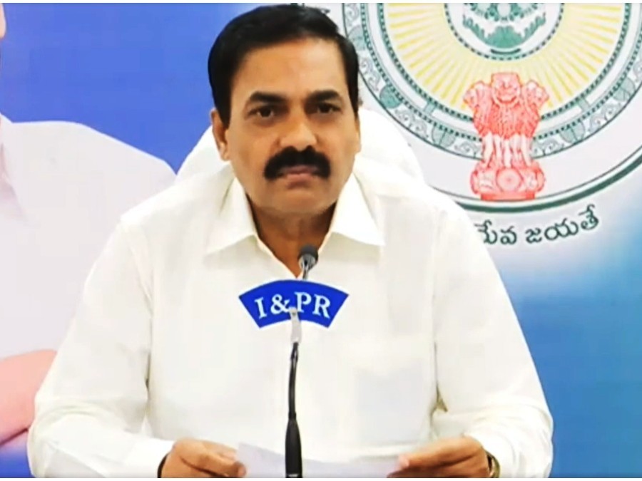 మరోసారి విచారణకు రాలేనంటూ మాజీ ఎమ్మెల్యే లేఖ