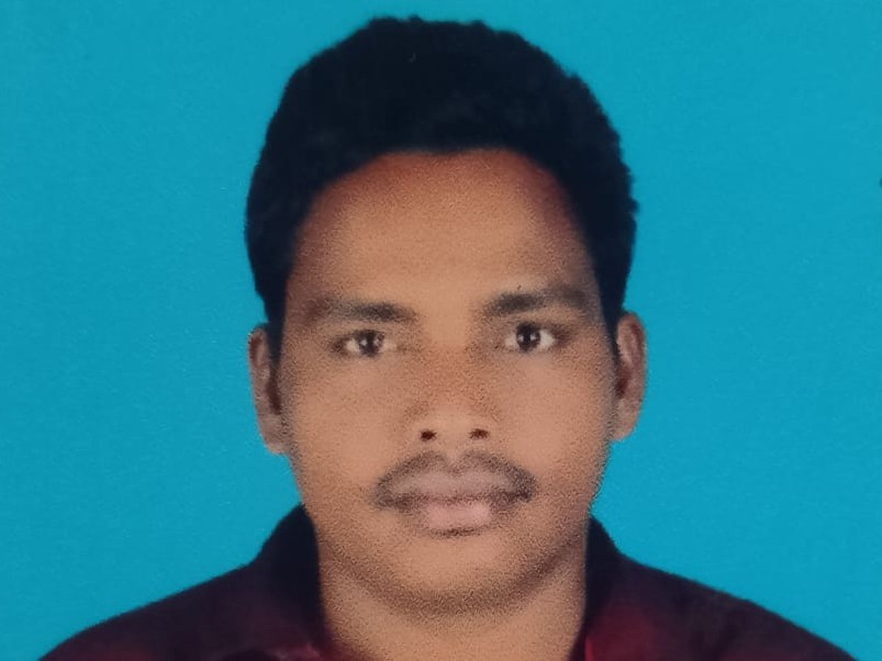 విద్యార్థులందరికీ హాల్ టికెట్ అందజేయాలి: PDSU