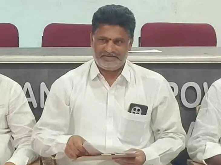 మార్చి 1 నుంచి ‘ఖేల్ మహోత్సవ్