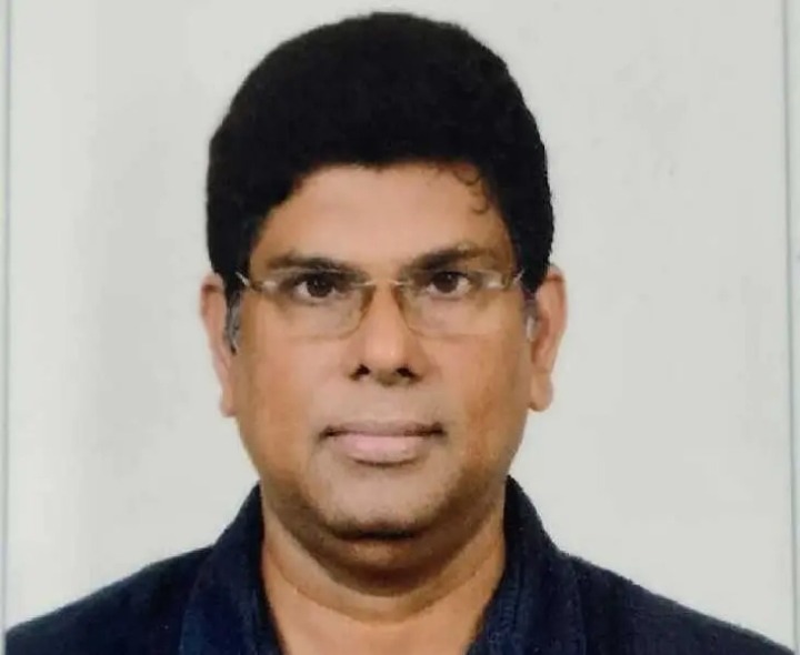 నేడు జిల్లాస్థాయి సైక్లింగ్ లీగ్ పోటీలు