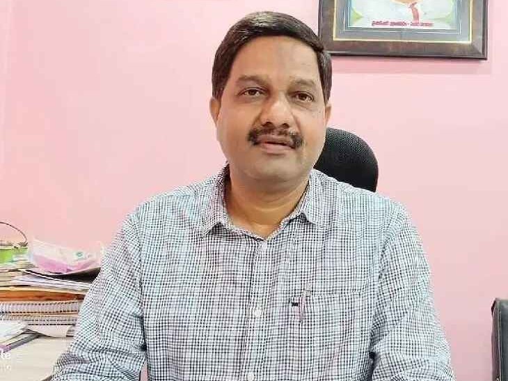 ఈ నెల 28 న మండల సర్వసభ్య సమావేశం