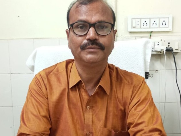 జిల్లాలో రబీకి సరిపడా యూరియా నిల్వలు