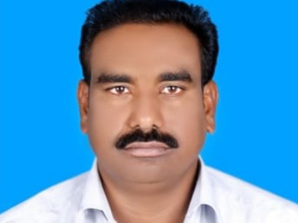 విద్యార్థులకు ప్రిన్సిపాల్ సూచన