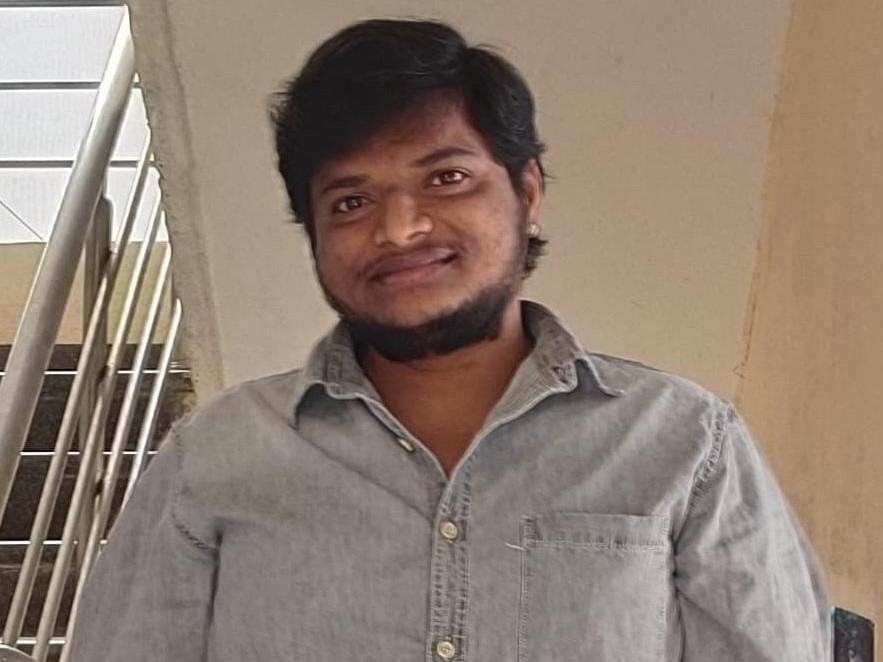 చరణ్‌కుమార్‌కు విజయవంతంగా గుండె మార్పిడి