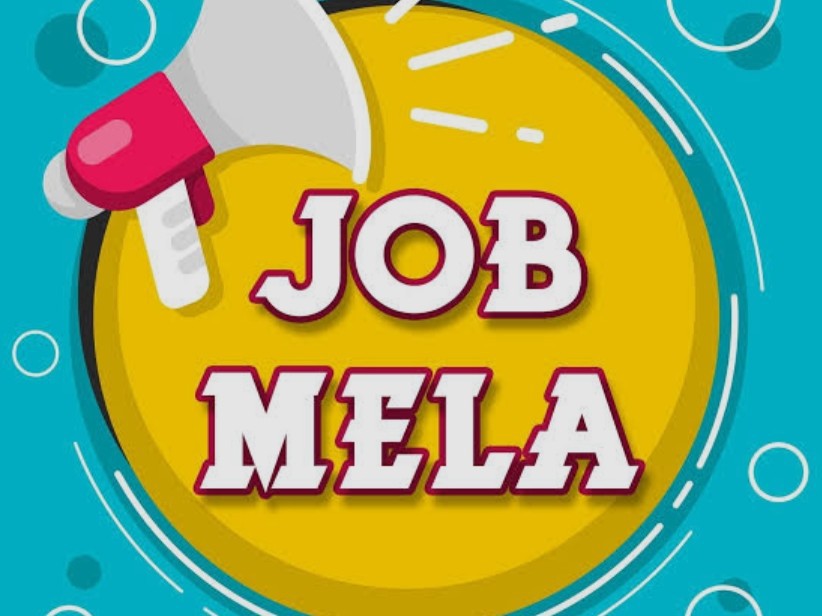 ఫార్మసీలో ఉద్యోగ అవకాశాలు