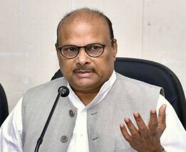 ప్రజల్లో జగన్ విశ్వాసం కోల్పోయారు: యనమల