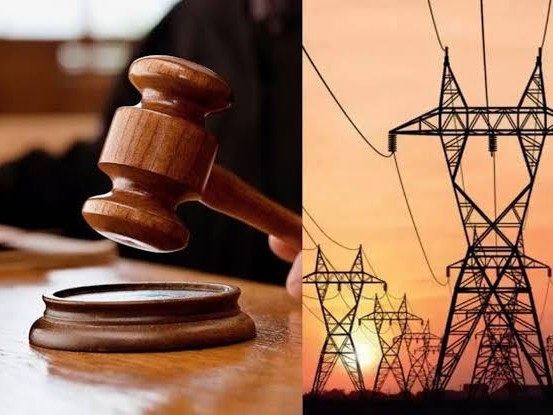 రేపు బాలాయపల్లిలో ప్రత్యేక విద్యుత్ అదాలత్