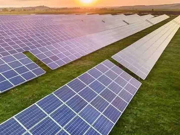 భద్రాద్రిలో రెండు పవర్ ప్లాంట్లు