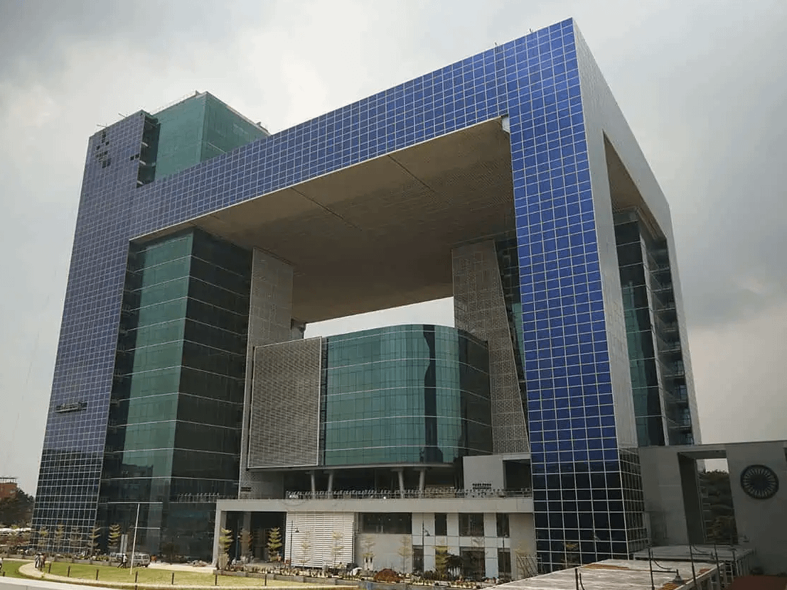 కేసుల దర్యాప్తును వేగవంతం చేయడంపై ఫోకస్