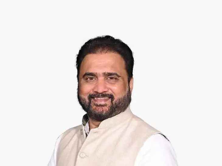 పద్మనాభ రెడ్డి.. కాపుల జోలికి రావొద్దు: ఎంపీ సానా