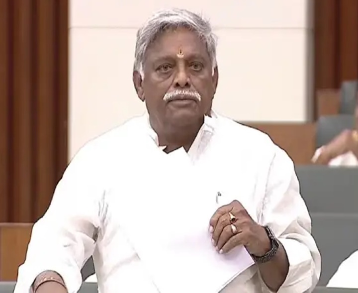 మనోభావాలను దెబ్బతీశారు: జ్యోతుల నెహ్రూ