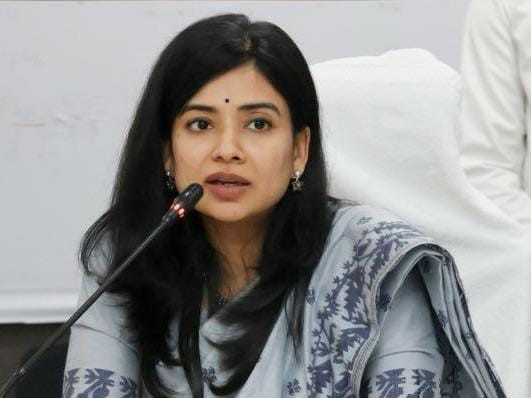 ‘పరీక్ష కేంద్రాల వద్ద  144 సెక్షన్ అమలు’