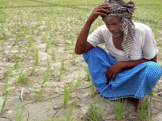 రైతుబంధు ఇక లేనట్లే..!