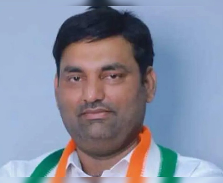 బాధిత కుటుంబాలకు అండగా ఉంటా: ఎమ్మెల్యే