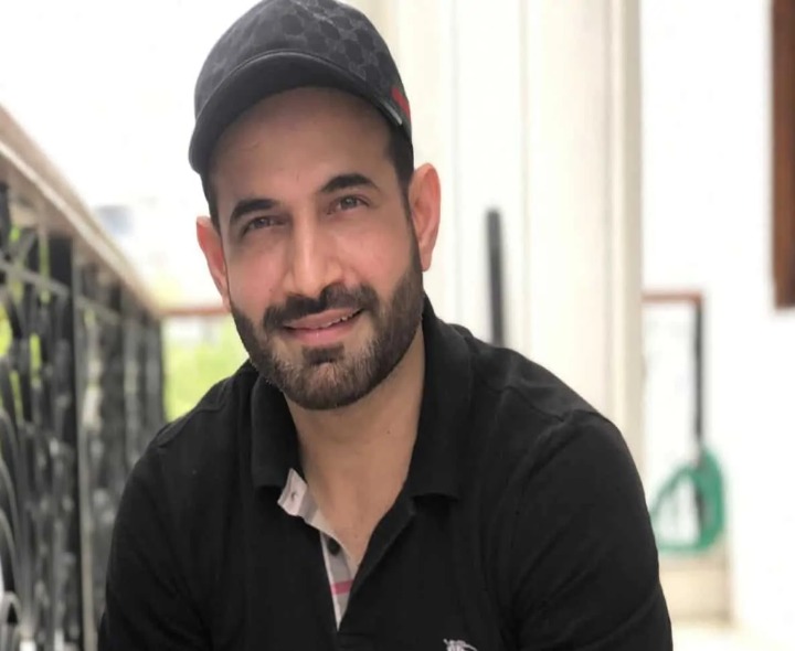 జట్టులో ఈ మార్పులు చేయాలి: పఠాన్