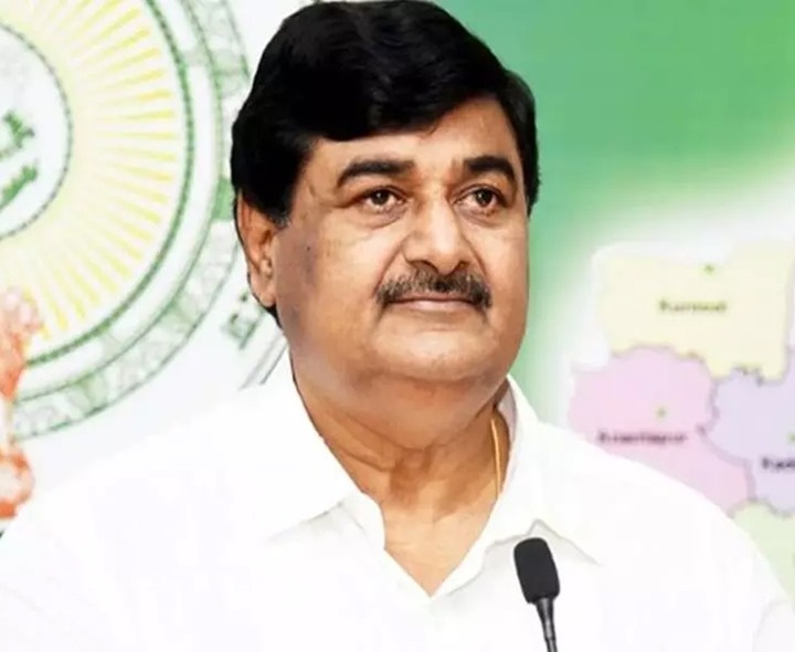 అంబటిపై దాడిని ఖండిస్తున్నా: మాజీమంత్రి