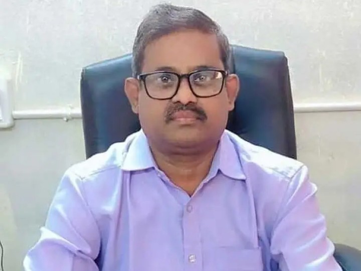 జిల్లాలో 98 శాతం ఇంటర్ పరీక్షలు..!