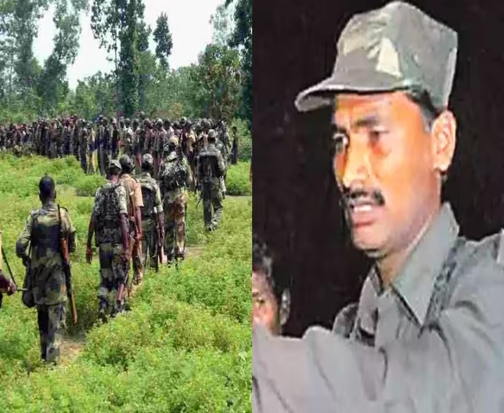 రహస్య జీవితాన్ని గడపాలనుకుంటున్నా: దేవ్‌జీ