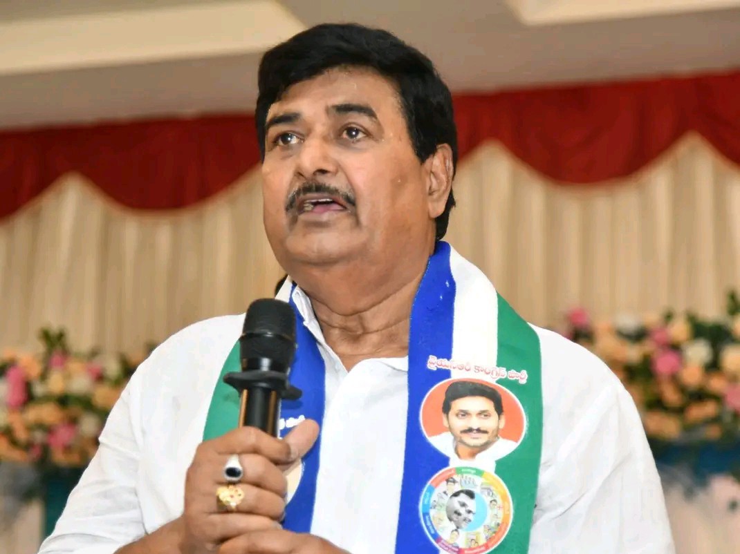ప్రభుత్వ అసమర్థత వల్లే డయేరియా విజృంభణ