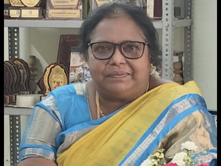 బ్యాక్‌లాగ్ ప్రవేశ పరీక్షలు వాయిదా