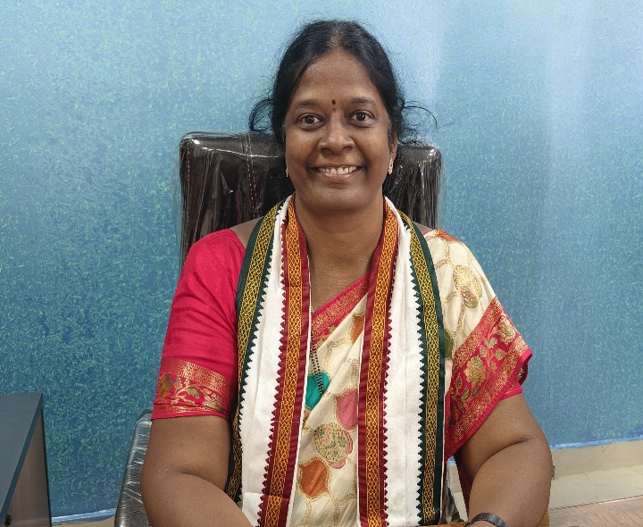 ‘జిల్లాలో తాగునీటి ఎద్దడి రావొద్దు’