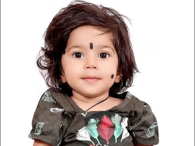 అన్నమయ్య:  మహా యజ్ఞం విజయవంతంగా కొనసాగుతోంది..!