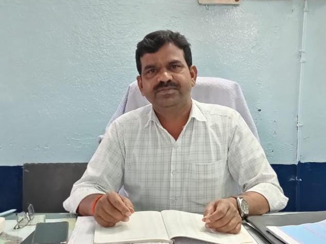 రేపు డయల్ యువర్ డీఎం కార్యక్రమం