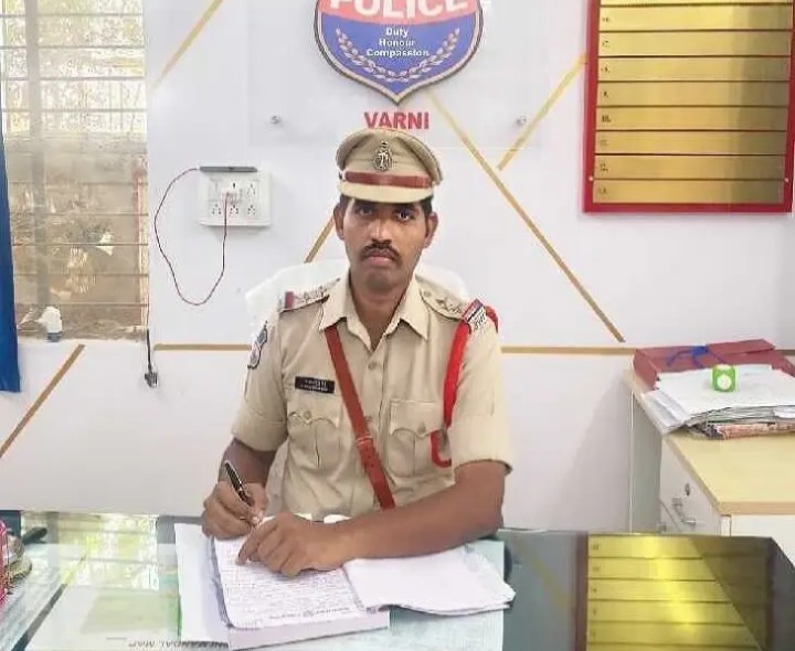 ‘పరీక్ష కేంద్రాల వద్ద జిరాక్స్ సెంటర్లు మూసివేయాలి’