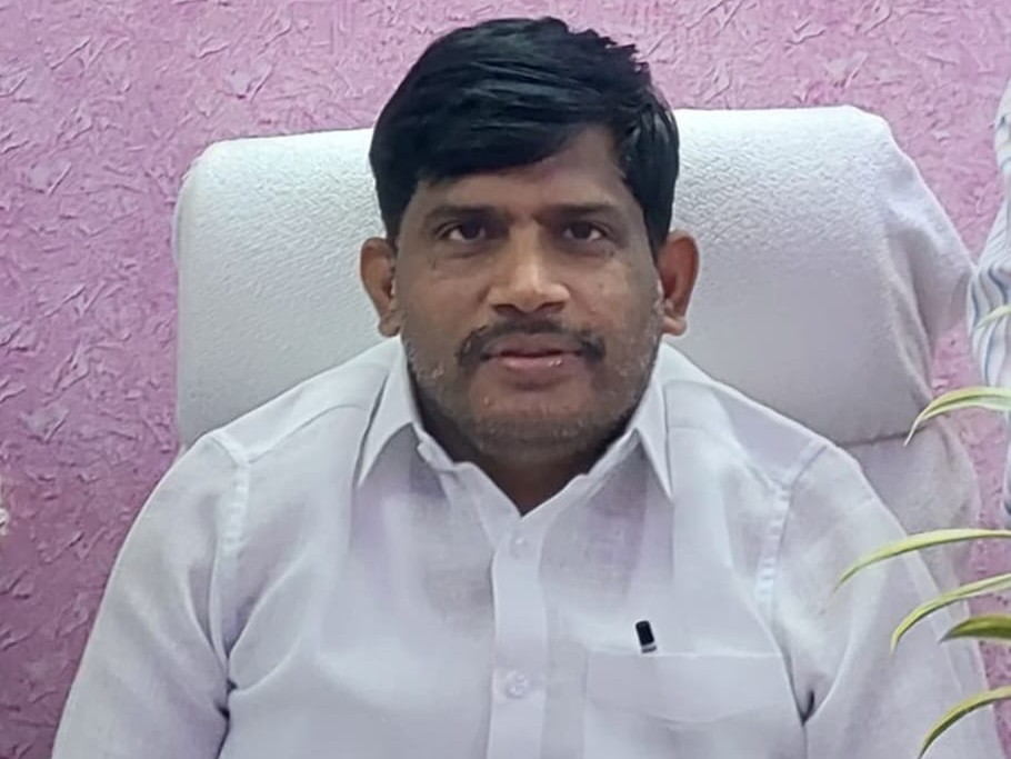 మార్చి 14న జాతీయ లోక్ అదాలత్