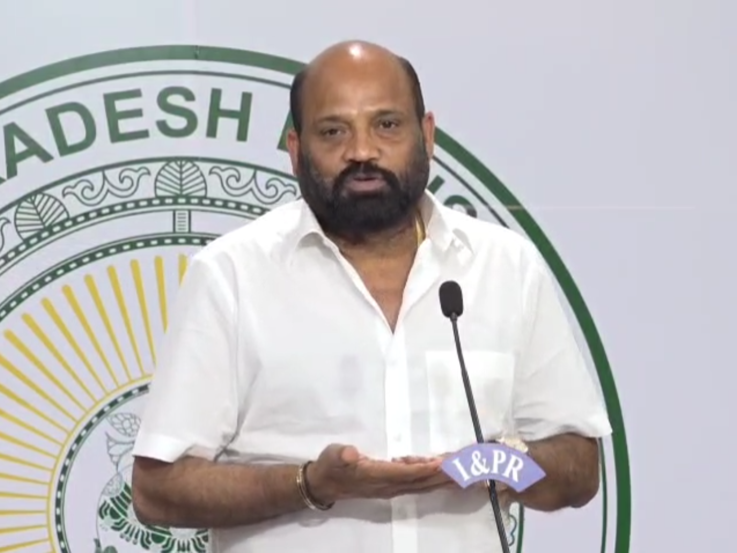 ‘తిరుమల పవిత్రతను కాపాడాలి’