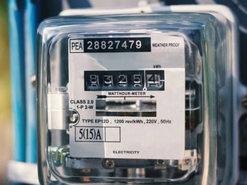 పెరుగుతున్న ఉష్ణోగ్రతలు.. విద్యుత్తు డిమాండ్..!